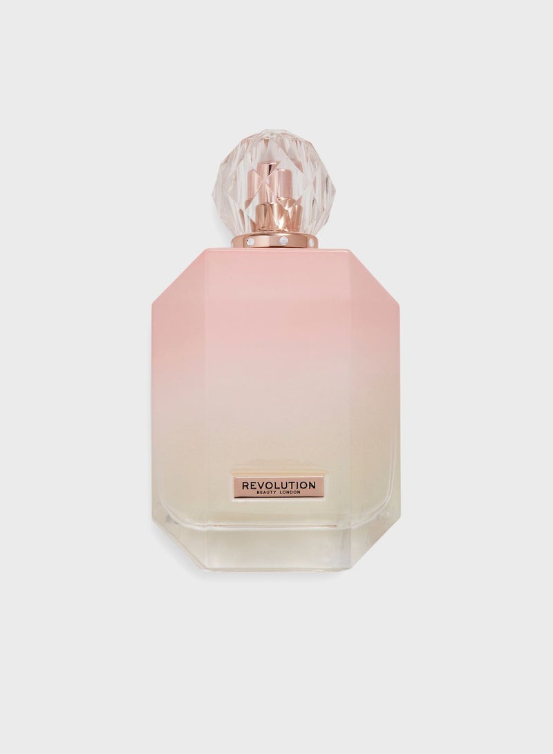 ريفلوشن عطر ريفولوشن ريفولوشناري او دو تواليت - Image 1