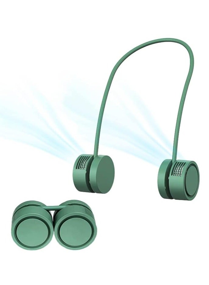 إسكدنيا مبرد نقاطي محوري مع الكتف مع تحميل محوري محمول ومصمم للإيدها، مع 3 سرعات دفعة محوري محمول محوري نك متسع للشبكة صغير مبرد أكوام السمع مع الكتف 3 سرعات دفعة - Image 1