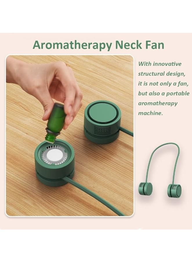 إسكدنيا مبرد نقاطي محوري مع الكتف مع تحميل محوري محمول ومصمم للإيدها، مع 3 سرعات دفعة محوري محمول محوري نك متسع للشبكة صغير مبرد أكوام السمع مع الكتف 3 سرعات دفعة - Image 2