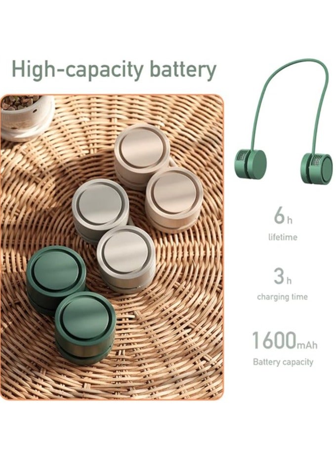 إسكدنيا مبرد نقاطي محوري مع الكتف مع تحميل محوري محمول ومصمم للإيدها، مع 3 سرعات دفعة محوري محمول محوري نك متسع للشبكة صغير مبرد أكوام السمع مع الكتف 3 سرعات دفعة - Image 5