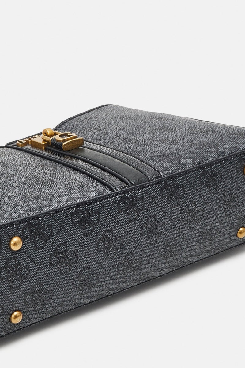 Guest Women's bags shoulder bags crossbody bags - Image 5