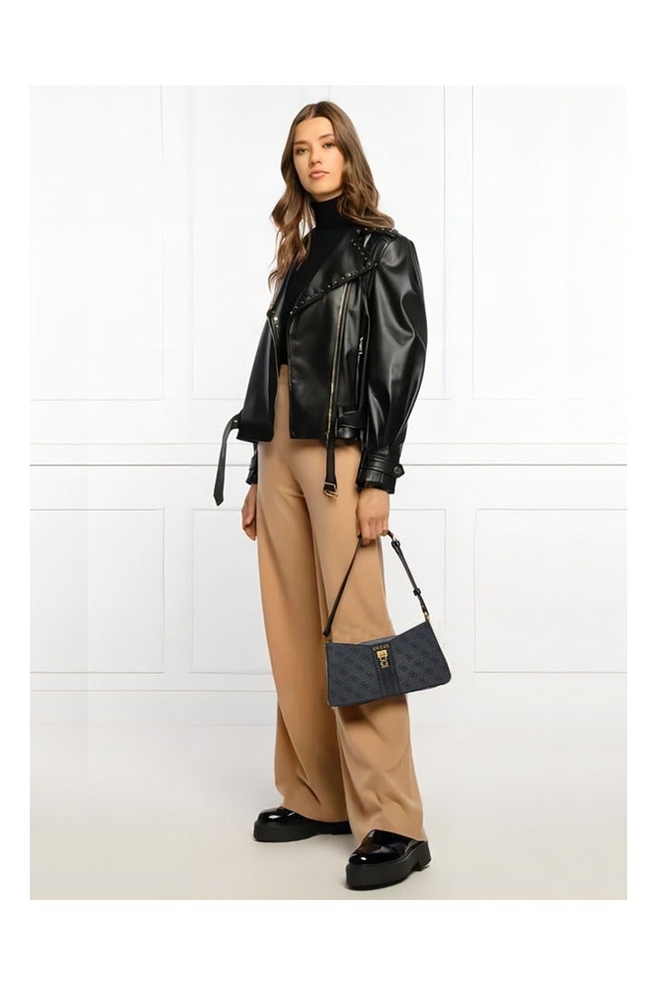 Guest Women's bags shoulder bags crossbody bags - Image 2