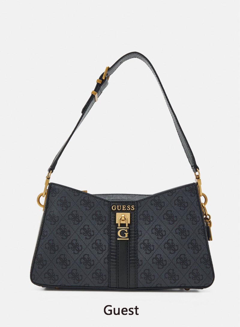 Guest Women's bags shoulder bags crossbody bags - Image 1