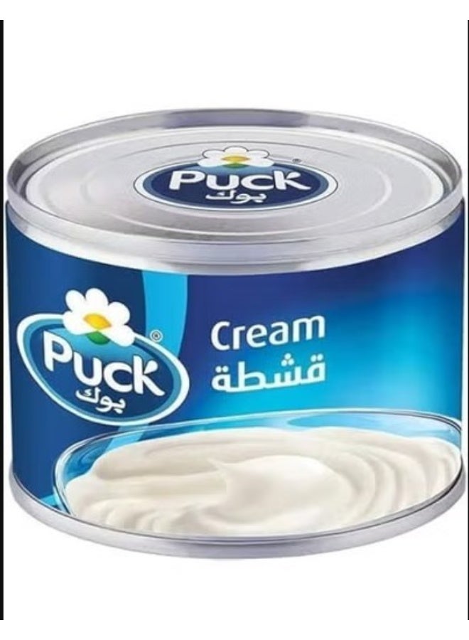 بوك 2 كريمة بوك البيضاء المعقمة 160 غرام - Image 2