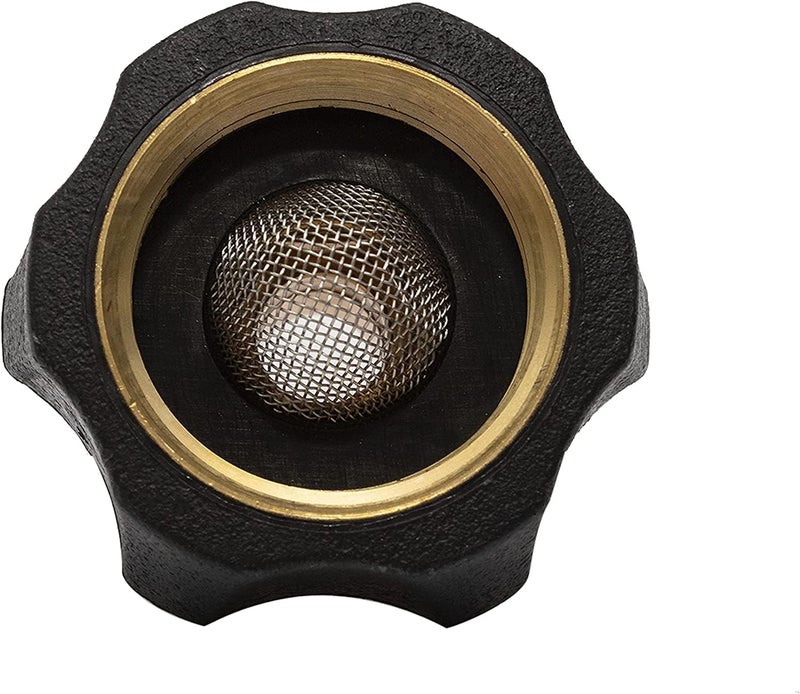 Simpson Cleaning 7112362 Water Inlet Fitting for Multiple Pressure Washer Pumps - Image 5