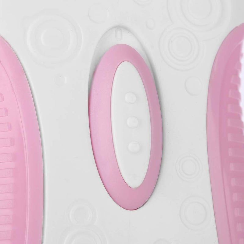klarako Epilator for Women, Painless Armpit Bikini Line Machine Body Hair Epilators & Dry, Epilator for Women for Epilators Cordless, Bikini Trimmer - Image 4