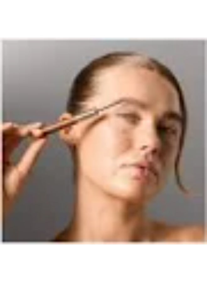 Gosh Brow Tint Semi-Permanent 001 Light Brown - Image 3