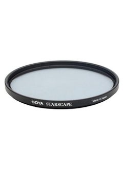 HOYA 82mm Starscape Effect Filter - pzsku/Z5A85F1E8EB044B5F53AEZ/45/_/1721817305/e8e02ada-06dd-430d-ad04-f346ee8befa6