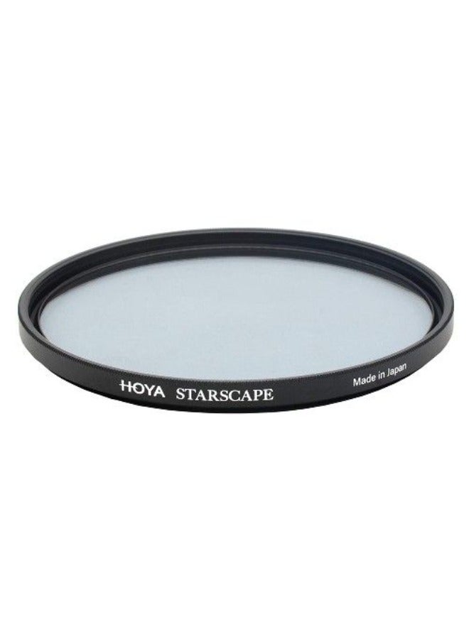 HOYA HOYA 82mm Starscape Effect Filter  - Image 1