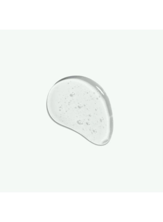 Corpus Cypress Shampoo 266ml - Image 4