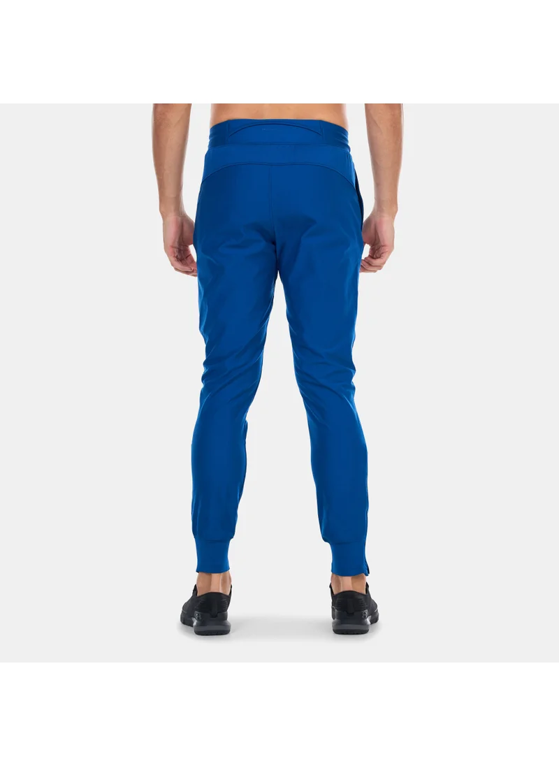 UNDER ARMOUR Men's Qualifier Run Elite Running Pants
