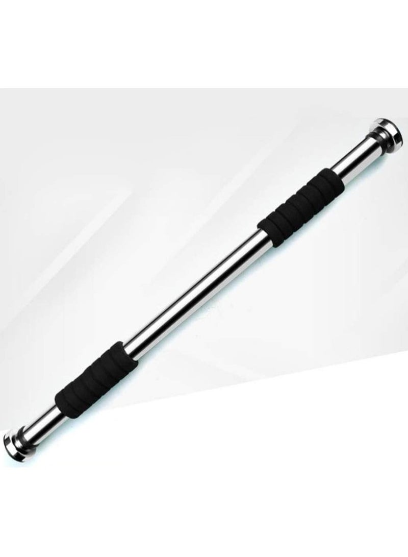 Generic Multi functional Pull Up Bar for Upper Body Workout and Strength Training in Home Gyms - Image 1