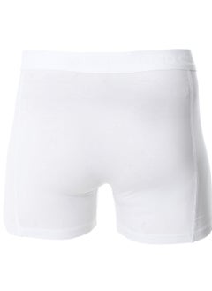 REDCOTTON Boxer For Men  - Image 3