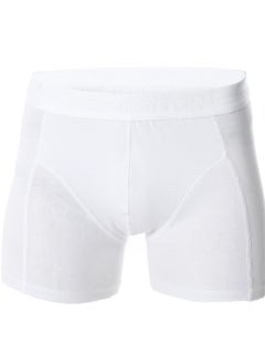 REDCOTTON Boxer For Men  - Image 1