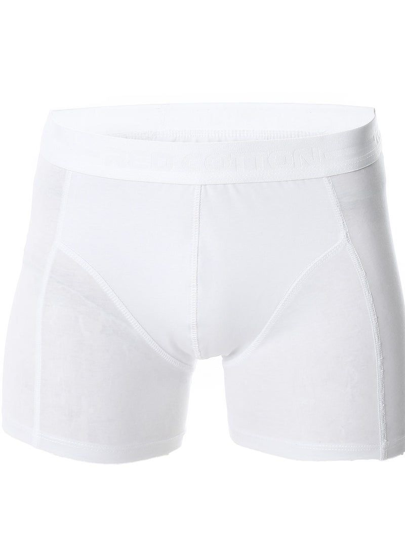 REDCOTTON Boxer For Men  - Image 1