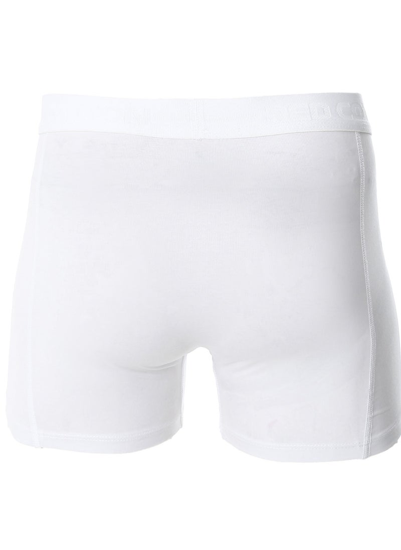 REDCOTTON Boxer For Men  - Image 2