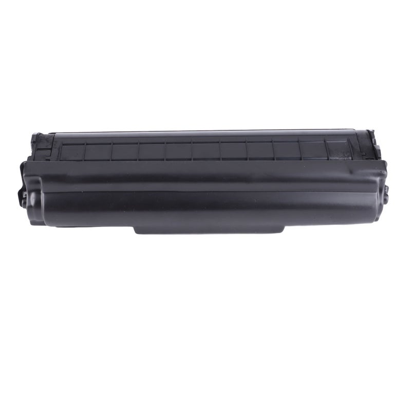 Black Toner Cartridge High Yield Printer Cartridge Replacement for Pantum P2506 P2506W M6506N M6606 NT‑C216 - Image 2