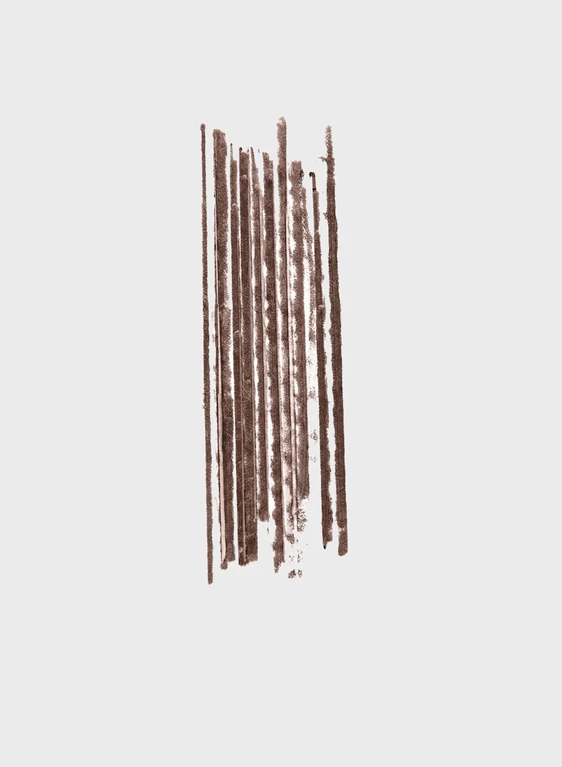 BOBBI BROWN Micro Brow Pencil - Rich Brown