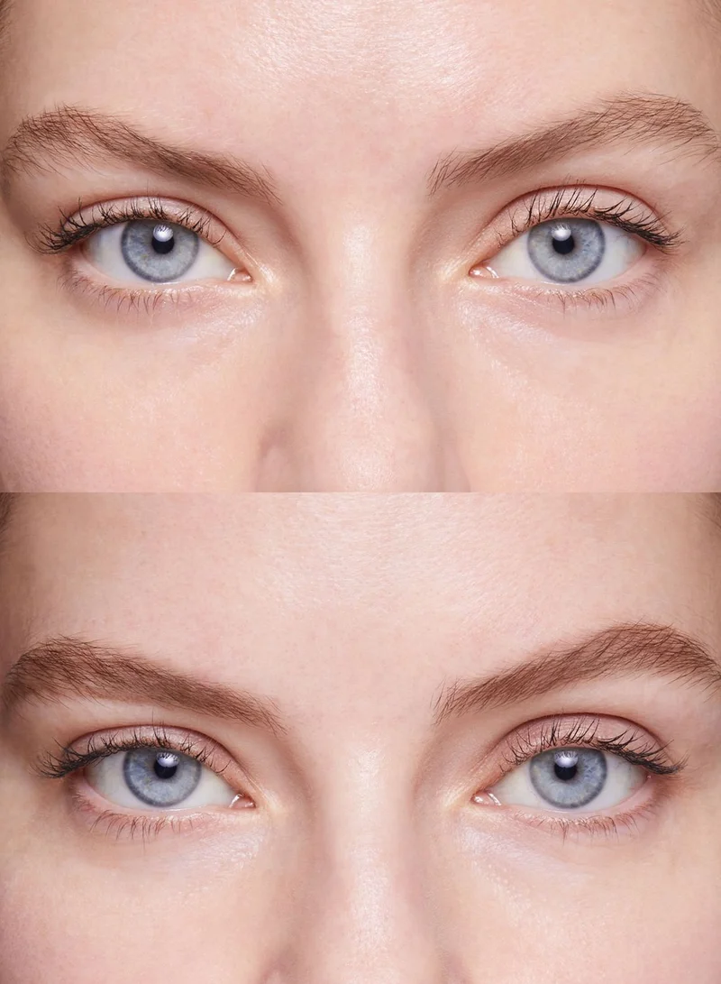 BOBBI BROWN Micro Brow Pencil - Rich Brown