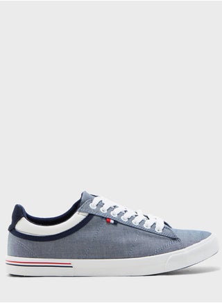 Canvas Sneakers - pzsku/Z5A8673AEA15CC7CFF201Z/45/_/1691880257/209add52-539b-412c-a69c-7c51b4a7bf5d