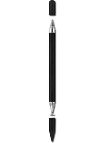 Apple iPad Pro 11 Inch 3rd Generation A2301 A2459 A2460 Touch 2 In 1 Pen S Pen Stylus