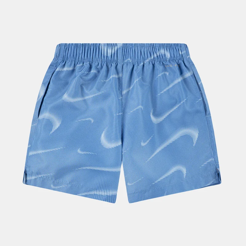 Nike Kids' Rhythm Dri-FIT Woven Shorts
