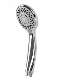 VERKK Hand Shower  - Image 1