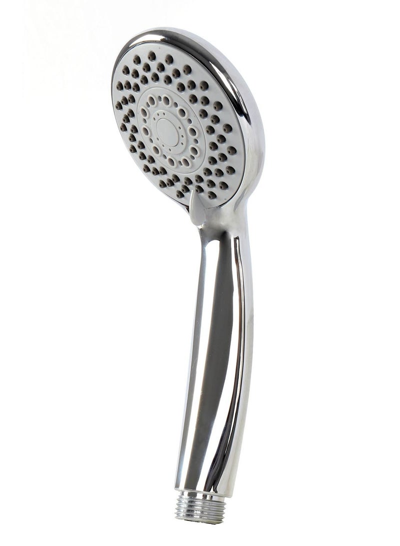 VERKK Hand Shower - Image 1