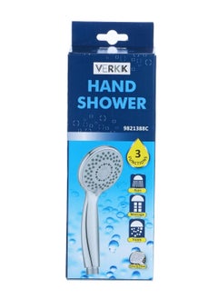 VERKK Hand Shower  - Image 3