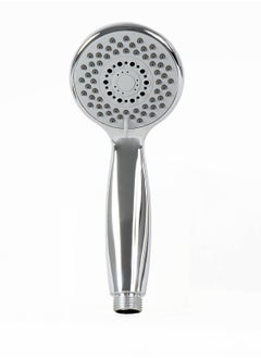 VERKK Hand Shower  - Image 2