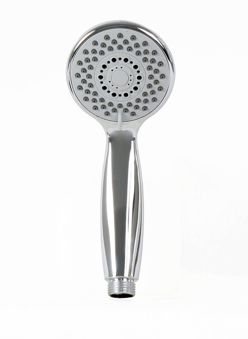 VERKK Hand Shower - Image 2