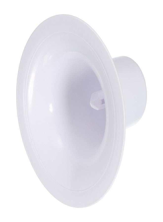 MECCANIXITY Water Dispenser Replacement Parts,169mm OD Water Cooler Parts Smart Seat Water Guard Assembly - Image 1