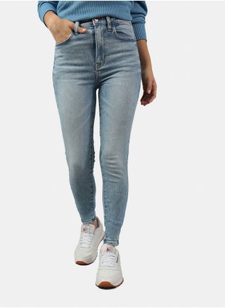 AE Ne(x)t Level Super High-Waisted Jegging - pzsku/Z5A876118BAE8D04C1BECZ/45/_/1739952050/c18fa21c-a1ee-4f67-a132-d8563e0caba4