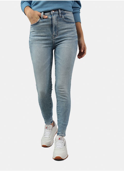 AE Ne(x)t Level Super High-Waisted Jegging