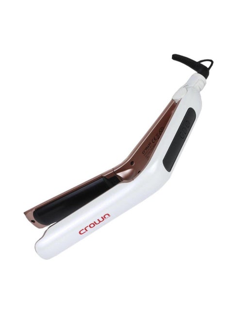 Corded Volumizing Styler Vs 193 35 W