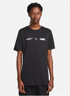 Nike M Nsw Si Tee  - Image 1