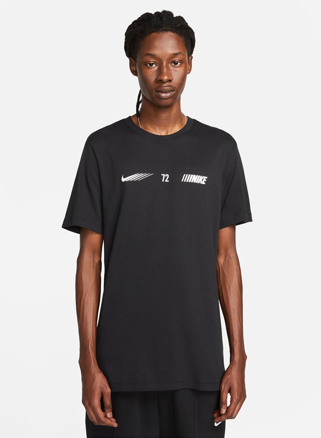 Nike M Nsw Si Tee - Image 1