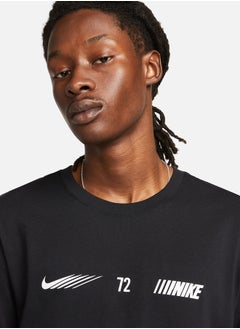 Nike M Nsw Si Tee  - Image 2