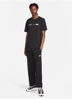 Nike M Nsw Si Tee  - Image 4