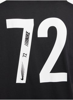Nike M Nsw Si Tee  - Image 3