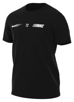 Nike M Nsw Si Tee  - Image 5