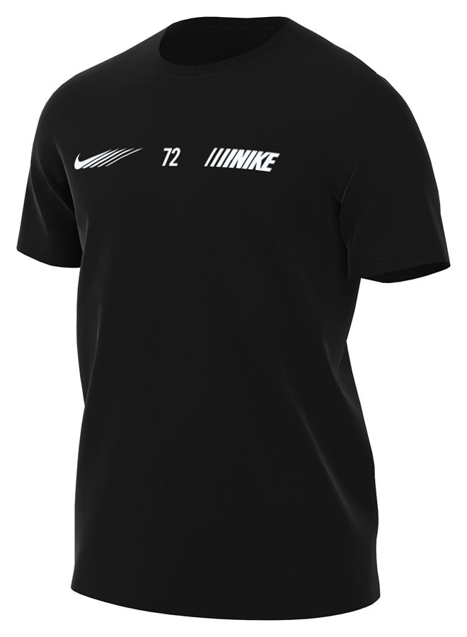 Nike M Nsw Si Tee - Image 5