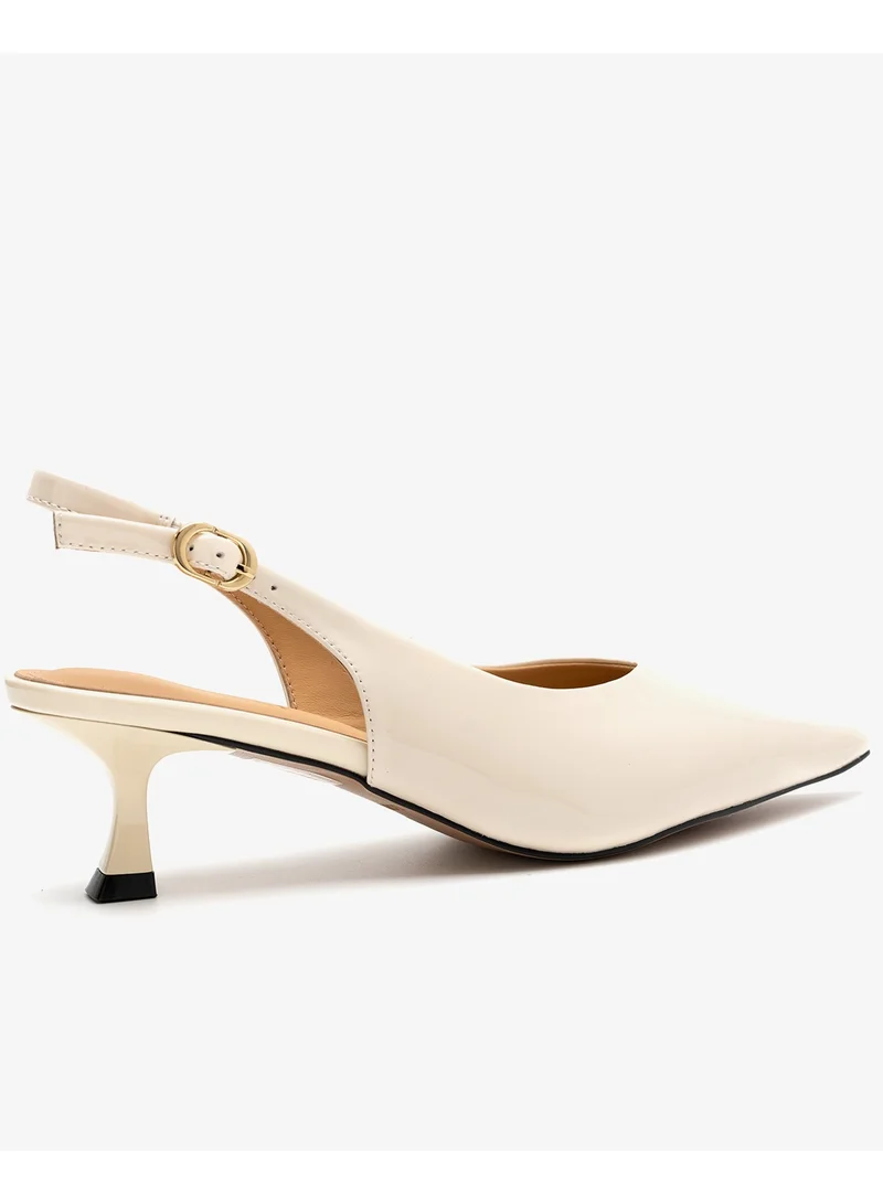 LORIANNE Tessa - Slingback Pumps