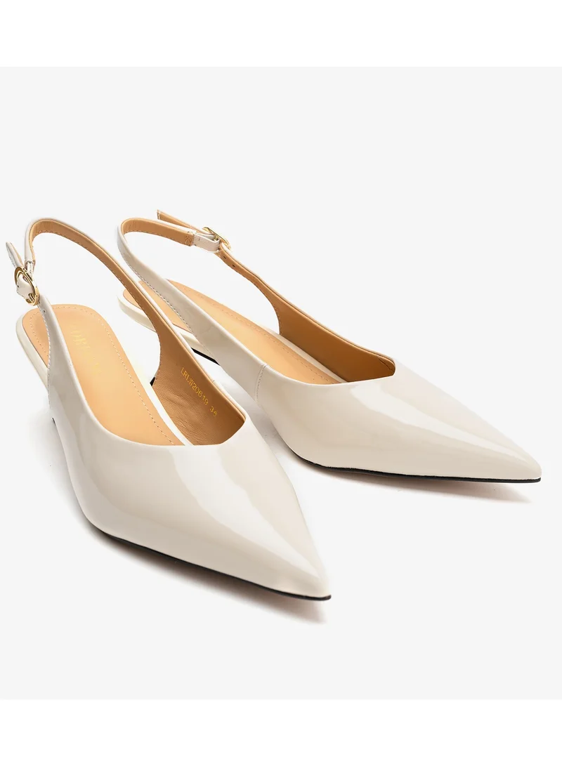 LORIANNE  Tessa - Slingback Pumps for Women | Best Price UAE