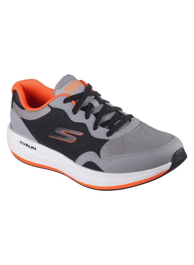 SKECHERS GO RUN PULSE 2.0 - Image 4