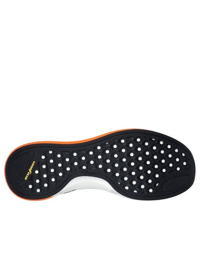 SKECHERS GO RUN PULSE 2.0 - Image 3