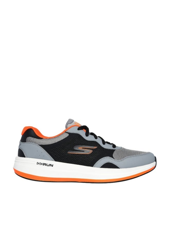 SKECHERS GO RUN PULSE 2.0 - Image 1