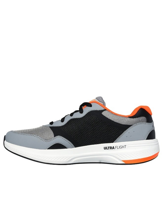SKECHERS GO RUN PULSE 2.0 - Image 5