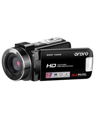 B320