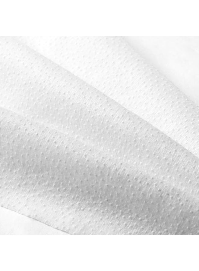 نوفيس مناديل الوجه NuFACE Prep-N-Glow (عبوة من 20 قطعة) - Image 3